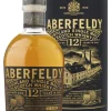 Aberfeldy 12 Years