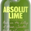 Absolut Lime