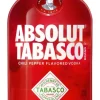 Absolut Tabasco