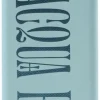 Acqua Bianca Likeur