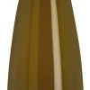 Adam Auxerrois Vieilles Vignes