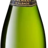 Adam Crémant d'Alsace Brut