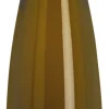 Adam Gewurztraminer Grand Cru Kaefferkopf