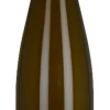 Adam Kaefferkopf Cuvée Traditionelle