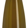 Adam Pinot Gris Letzenberg