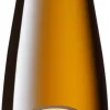 Adam Pinot-gris selection de grains nobles