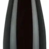 Adam Pinot Noir Les Natures