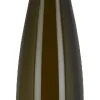Adam Riesling Grand Cru Kaefferkopf Vieilles Vigne