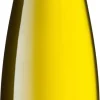 Adam Riesling Pur-Granite bio
