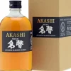 Akashi Meisei