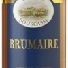 Alain Brumont Château Bouscassé Brumaire