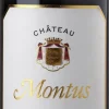 Alain Brumont Château Montus Madiran
