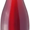 Alasia Brachetto d'Acqui