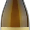 Alasia Moscato D'Asti