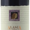 Alasia Nebbiolo Langhe