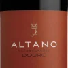 Altano Douro