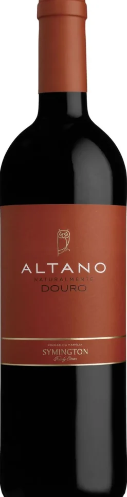 Altano Douro