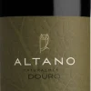 Altano Douro Organic
