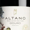 Altano Tinto rewilding