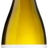 Altos de Torona Albariño