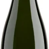 Amare Brut Organic Cava