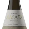 Amare Sparkling Brut