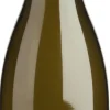 Andrian Pinot Bianco Finado