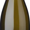 Andrian Sauvignon Blanc Andrius