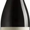 Angoris Cabernet Sauvignon