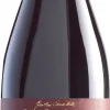 Angoris Merlot