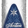 Antica Sambuca Classic