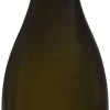 Antinori Bramito Cervo Chardonnay