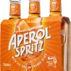 Aperol Spritz