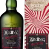 Ardbeg Spectacular