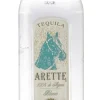 Arette Blanco