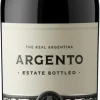 Argento Organic Malbec