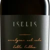 Argiolas Rosso 'Iselis'