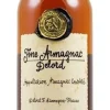 Armagnac Delord Fine