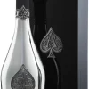 Armand de Brignac Blanc de Blancs