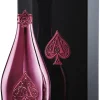 Armand de Brignac Demi-Sec