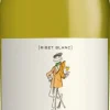 Arrogant Frog Chardonnay Viognier