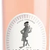 Arrogant Frog Gris de Gris