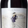 Arrogant Frog Pinot Noir
