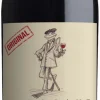 Arrogant Frog Ribet Red Cabernet Sauvignon Merlot