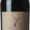 Arrogant Frog Rural Red Bio