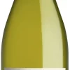 Arrogant Frog Sauvignon Blanc