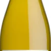 Arrogant Frog Toasty and Buttery Chardonnay