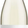 Artesano de Argento White Malbec