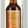 Artist Collective 6.0 Mortlach 10 Years 2012