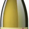 Ascheri Langhe Arneis Cristina